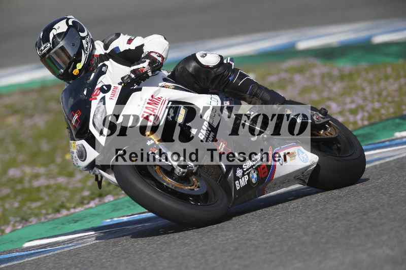 /Archiv-2024/02 29.01.-02.02.2024 Moto Center Thun Jerez/Gruppe gruen-green/180